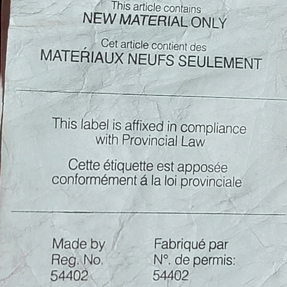 Paw Patrol Padded Fabric Book "Here To Help" - Picture 7 of 8